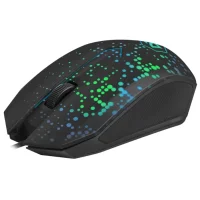 Мышь Defender Event MB-754 фото 1